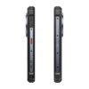 FOSSiBOT F109S FOSSiBOT F109S — Outdoor-Smartphone · 256 GB / 10600 mAh