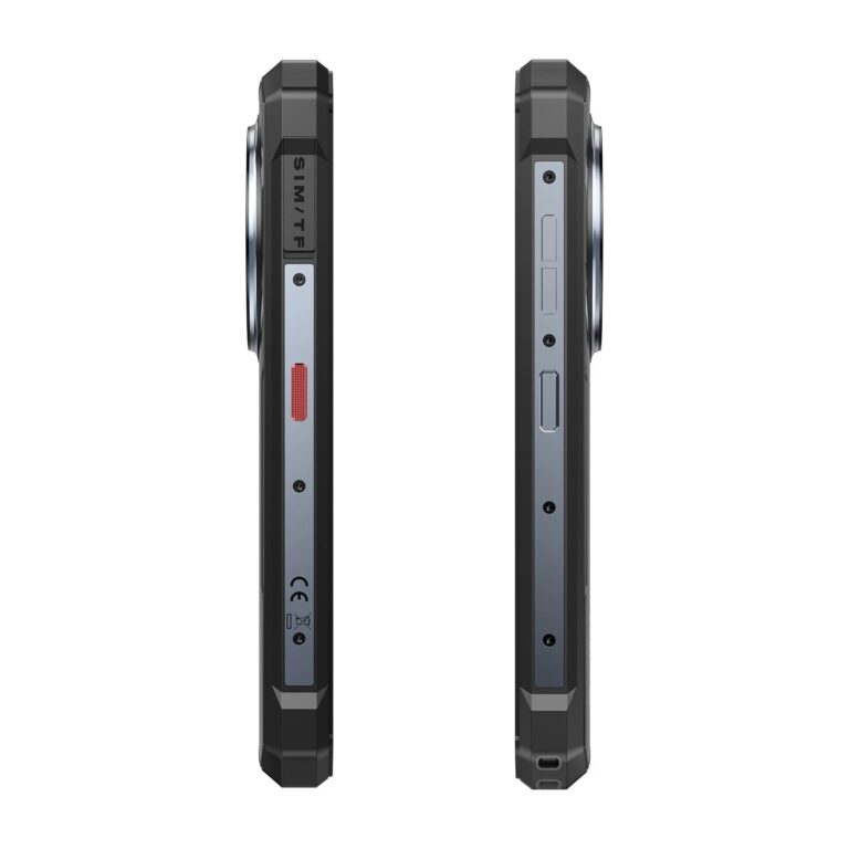 F109S — Detailansicht 3