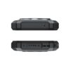 FOSSiBOT F109S FOSSiBOT F109S — Outdoor-Smartphone · 256 GB / 10600 mAh