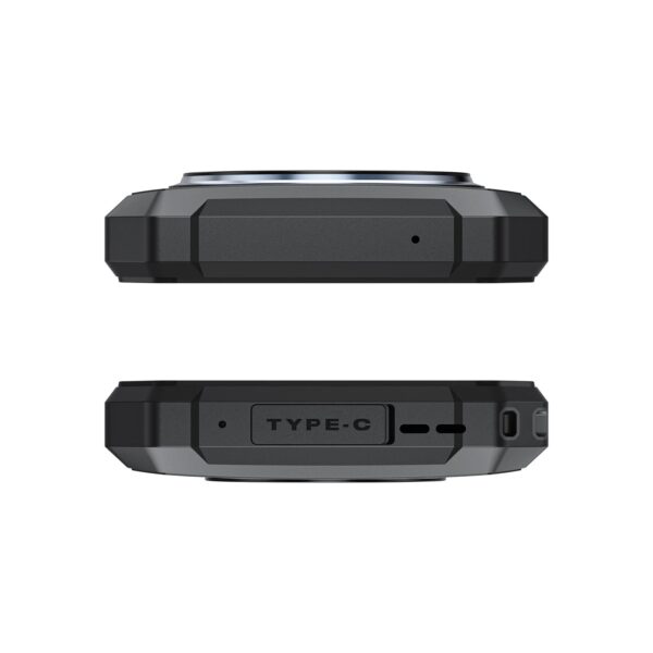 FOSSiBOT F109S FOSSiBOT F109S — Outdoor-Smartphone · 256 GB / 10600 mAh