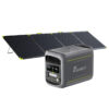 FOSSiBOT F1800 FOSSiBOT F1800 + pannello solare 400 W