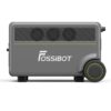 FOSSiBOT F7200 FOSSiBOT F7200 + FB5222