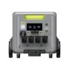 FOSSiBOT F7200 FOSSiBOT F7200 + FB5222