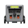 FOSSiBOT F7200 FOSSiBOT F7200 + FB5222