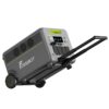 FOSSiBOT F7200 FOSSiBOT F7200 + FB5222