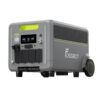 FOSSiBOT F7200 + 2 × FB5222 FOSSiBOT F7200 + FB5222