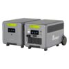 FOSSiBOT F7200 FOSSiBOT F7200 + FB5222