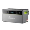 FOSSiBOT FBP1200 — stockage solaire 1,958 kWh FOSSiBOT FBP1200 — accumulo solare 1,958 kWh