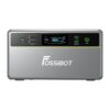 FOSSiBOT FBP1200 FOSSiBOT FBP1200 — accumulo solare 1,958 kWh