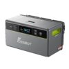 FOSSiBOT FBP1200 FOSSiBOT FBP1200 — accumulo solare 1,958 kWh