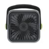FOSSiBOT FDC300 FOSSiBOT FDC300 + pannello solare 100 W