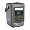 FOSSiBOT FDC300 FOSSiBOT FDC300 + pannello solare 100 W