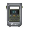 FOSSiBOT FDC300 FOSSiBOT FDC300 + pannello solare 100 W