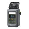 FOSSiBOT FDC300 — USB/DC 288 Wh FOSSiBOT FDC300 + pannello solare 100 W