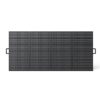FOSSiBOT SP420 FOSSiBOT Solarpanel 420 W