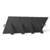 FOSSiBOT SP420 FOSSiBOT Solarpanel 420 W