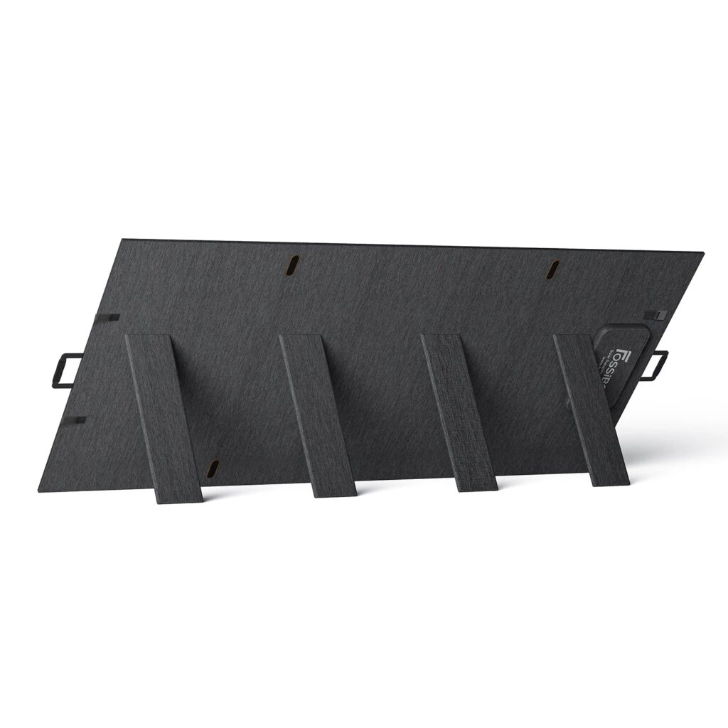 SP420 — Ansicht des Hauptmodells