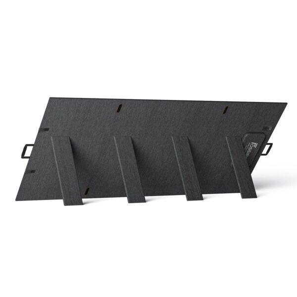 FOSSiBOT SP420 FOSSiBOT Solarpanel 420 W