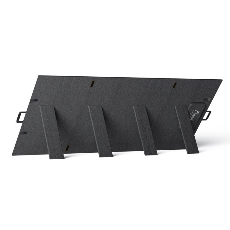 SP420 — Detailansicht 2