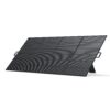 FOSSiBOT SP420 FOSSiBOT Solarpanel 420 W
