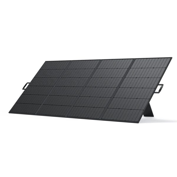 FOSSiBOT SP420 FOSSiBOT Solarpanel 420 W