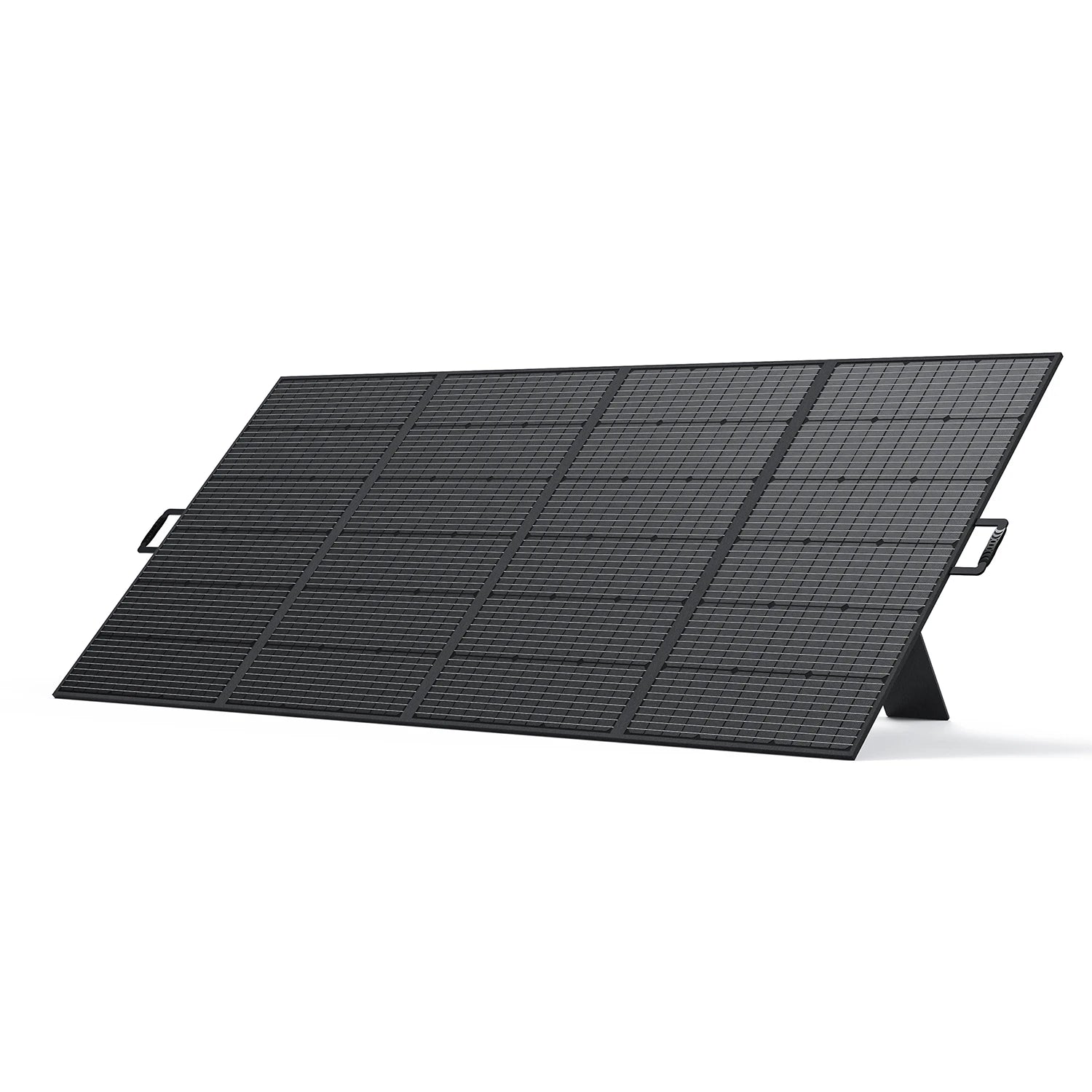 FOSSiBOT SP420 FOSSiBOT pannello solare 420 W