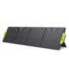 FOSSiBOT SP200 FOSSiBOT SP200 — 200 W