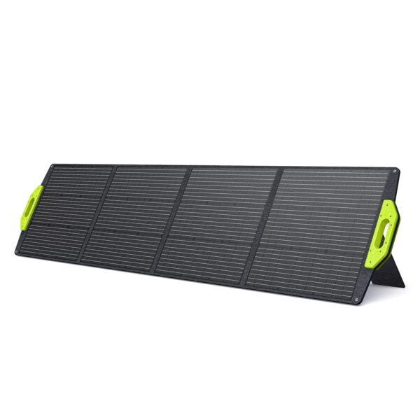 FOSSiBOT SP200 FOSSiBOT SP200 — 200 W