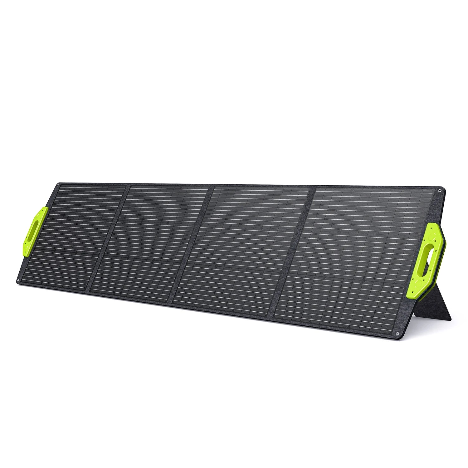 FOSSiBOT SP200 FOSSiBOT SP200 — 200 W