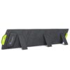 FOSSiBOT SP200 FOSSiBOT SP200 — 200 W