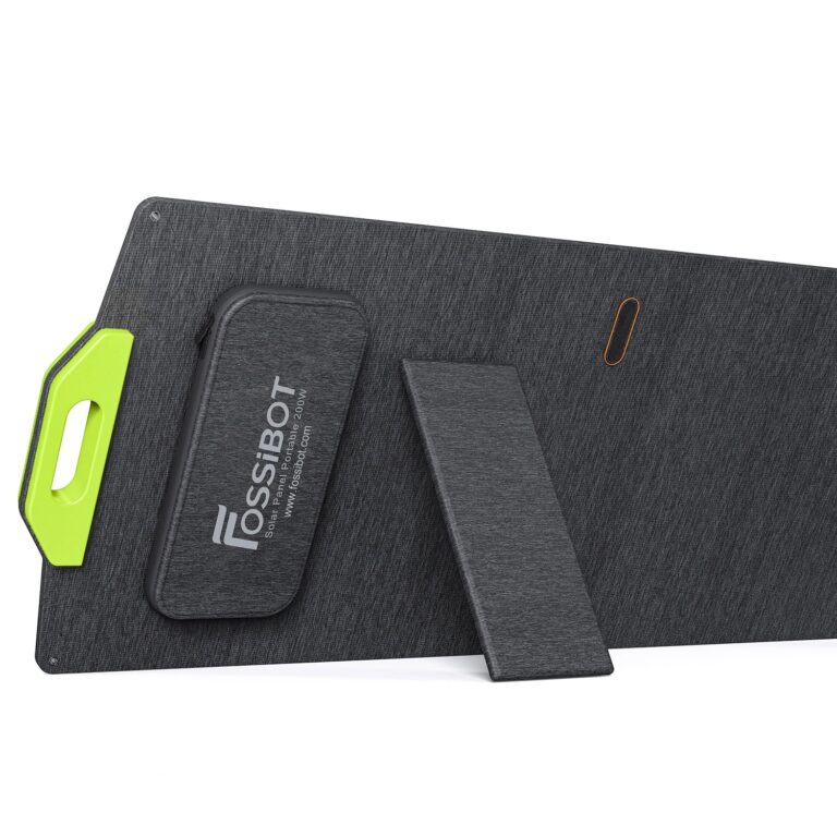 SP200 — Detailansicht 2