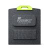 FOSSiBOT SP200 FOSSiBOT SP200 — 200 W