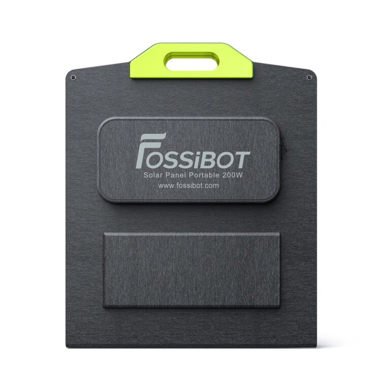 SP200 — Detailansicht 3