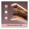 Dreame Aero Straight Pro Dreame Aero Straight Pro