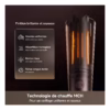 Dreame Air-Auto Dreame Air-Auto