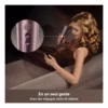 Dreame Air-Auto Dreame Air-Auto