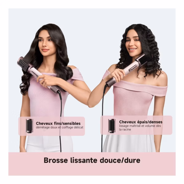 Dreame AirStyle Era Dreame AirStyle Era