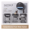 Dreame Aqua10 Roller AE Dreame Aqua10 Roller AE