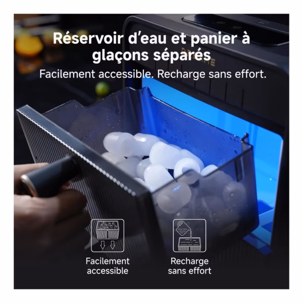 Dreame Aura Dreame Aura