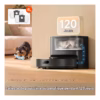 Dreame D20 Air Plus Dreame D20 Air Plus