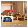 Dreame D20 Air Plus Dreame D20 Air Plus