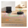 Dreame D20 Air Plus Dreame D20 Air Plus