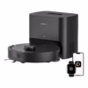 Dreame D20 Air Plus Dreame D20 Air Plus
