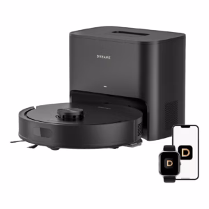 Dreame D20 Air Plus