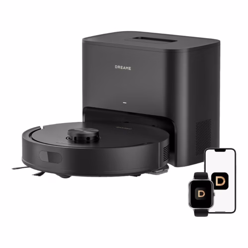 Dreame D20 Air Plus Dreame D20 Air Plus