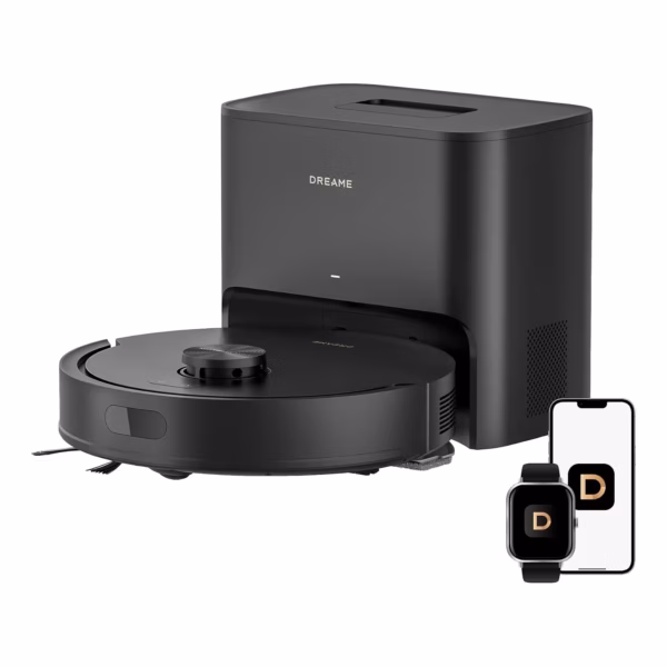 Dreame D20 Air Plus Dreame D20 Air Plus