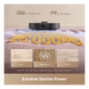 Dreame D30 Ultra Dreame D30 Ultra