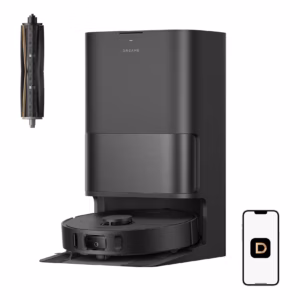 Dreame D30 Ultra