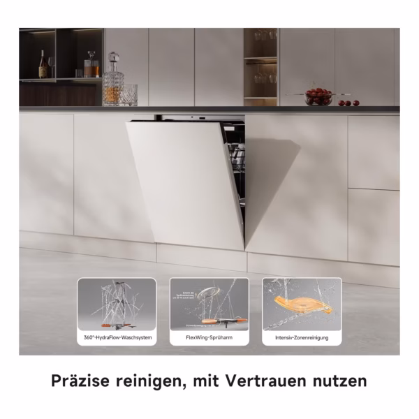 Dreame DZ60 Pro Dreame DZ60 Pro