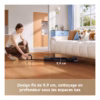 Dreame G12 Pro Flex